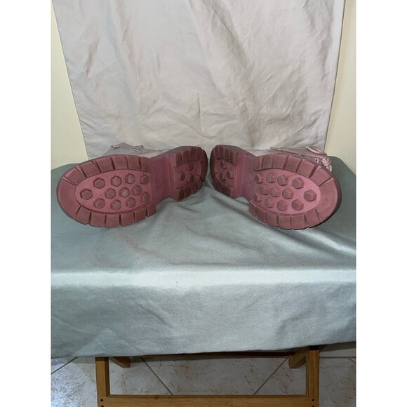 Zara Women’s Boots - Picture 3 of 3